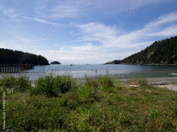 Obraz OLYMPUS DIGITAL CAMERA