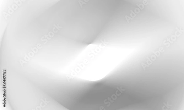 Fototapeta abstract light background