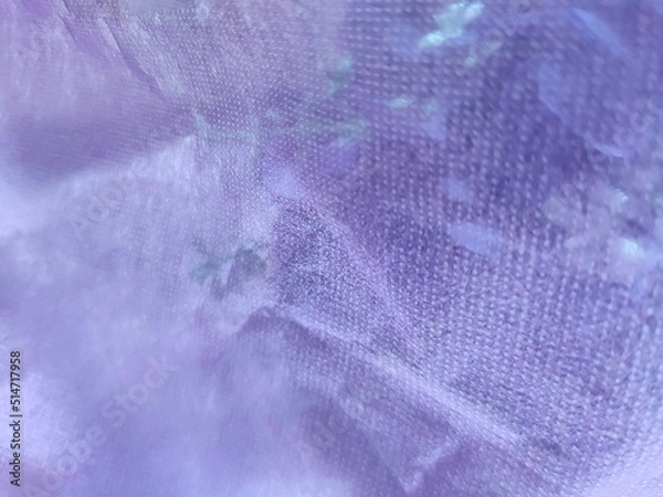 Obraz abstract background with water