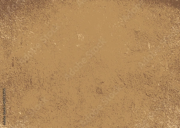 Obraz Grunge distressed texture wallpaper background