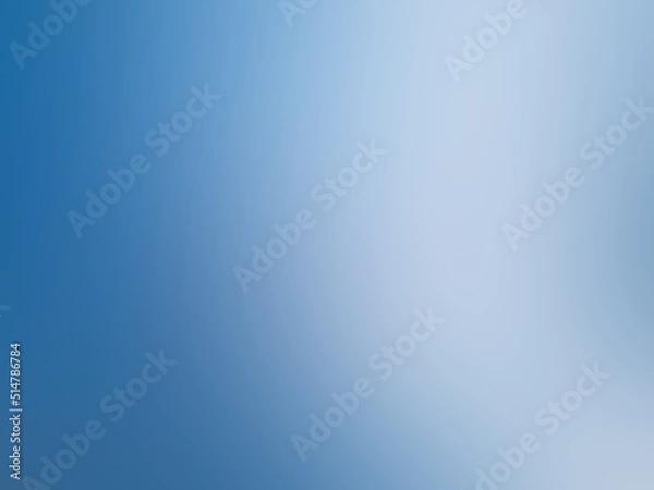 Fototapeta Top view, Abstract blurred dark painted blue and white texture background forgraphic design, wallpaper, illustration, card, brochure