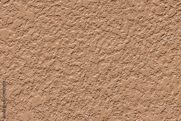 Obraz Stucco render aggregate cement Plaster