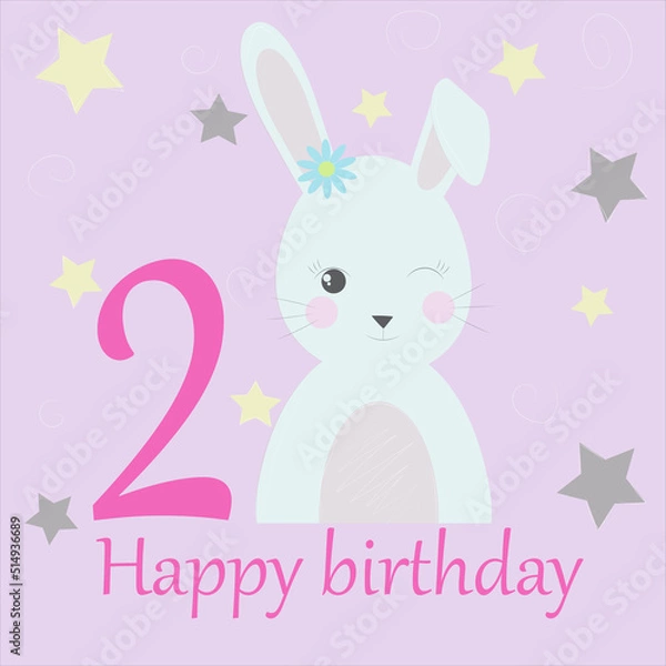 Fototapeta Графика и иллюстрации