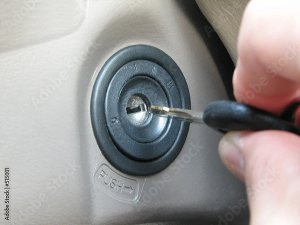 Fototapeta get started