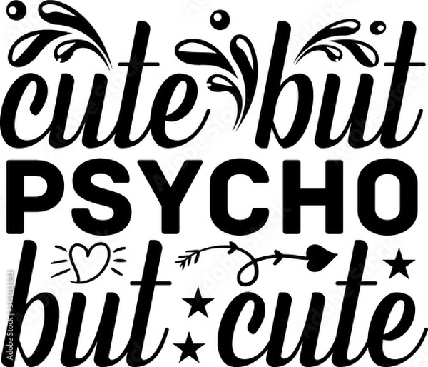 Fototapeta sarcastic svg design

sarcastic, funny, funny quote, sarcasm, funny quotes, funny svg, sarcastic svg, humor, sarcastic quote svg, funny quote svg, quotes, sarcasm svg, funny saying, quote, cool, joke,