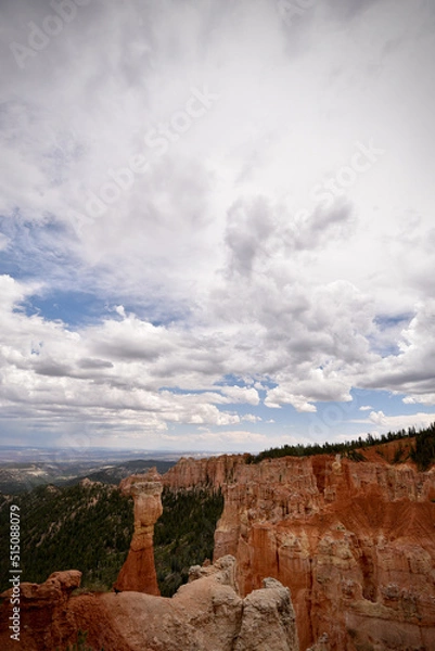 Obraz Bryce Canyon 