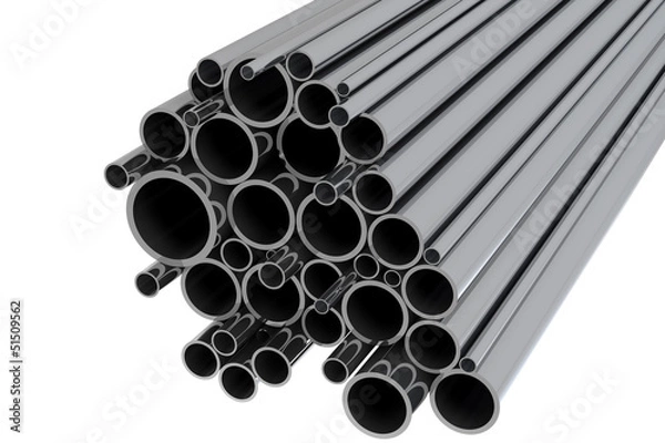 Fototapeta Rorh Profil 7