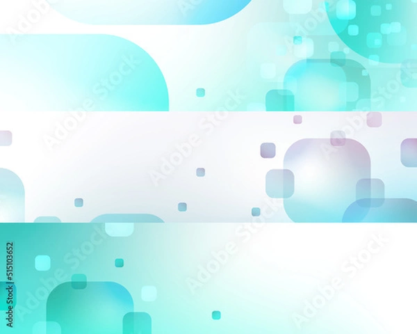 Fototapeta 背景シリーズ