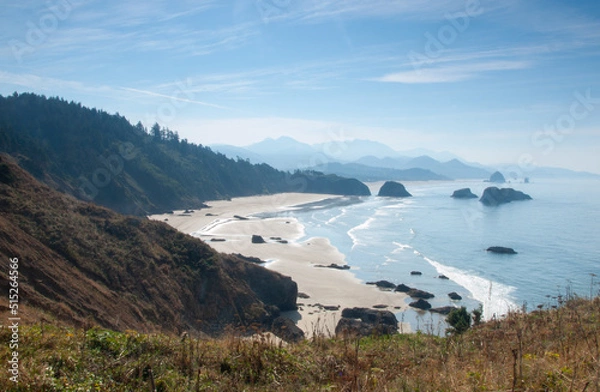 Obraz OLYMPUS DIGITAL CAMERA