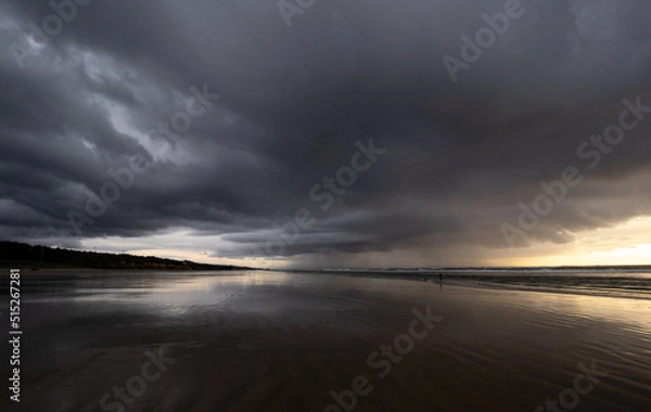 Obraz OLYMPUS DIGITAL CAMERA