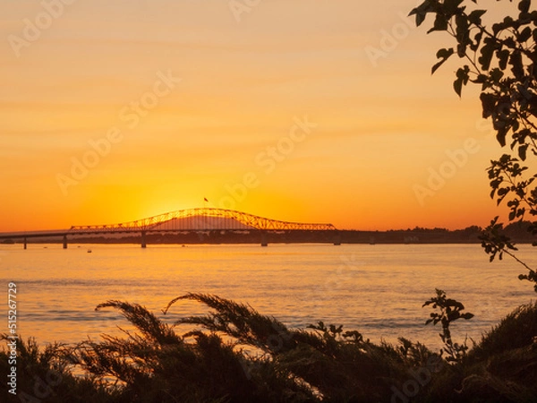 Obraz OLYMPUS DIGITAL CAMERA