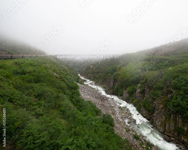 Obraz OLYMPUS DIGITAL CAMERA