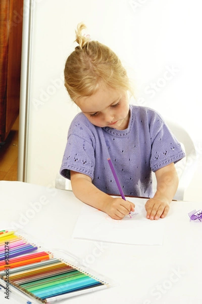 Obraz education is a game