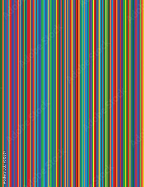 Fototapeta multicolor background