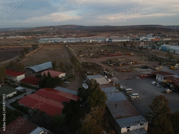 Obraz DCIM/PANORAMA/100_0071/DJI