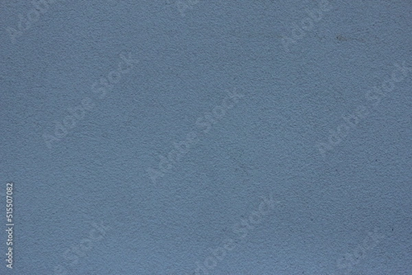 Obraz Fine Grain Wall Texture Grey