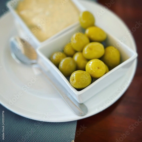 Obraz Formentera Balearen