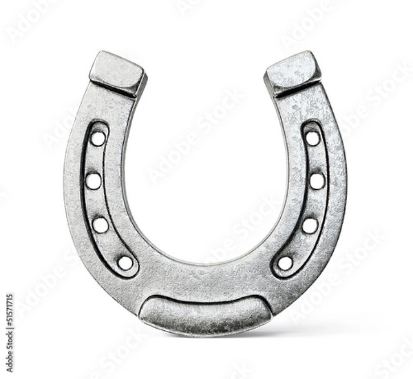 Obraz horseshoe