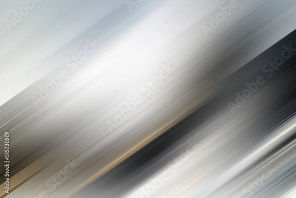 Fototapeta Abstract Colorful Vivid Background Vibrant desktop wallpaper Photo