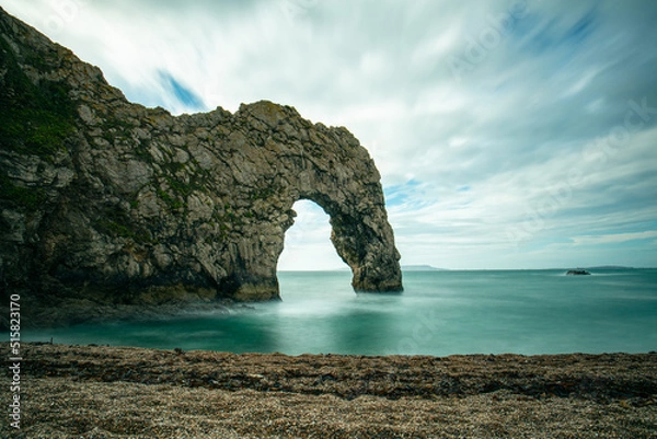Obraz Durdledoor Jurassic Coat 2