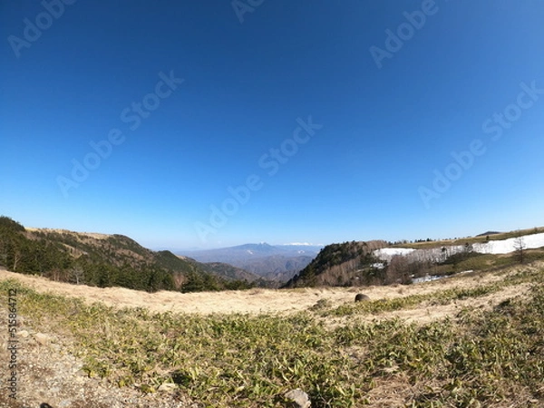 Fototapeta DCIM\100GOPRO\G0010471.JPG