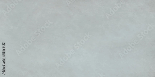 Fototapeta White marble surface light texture background, Panoramic white background form marble stone texture for design. Elegant with marble stone slab texture background.	