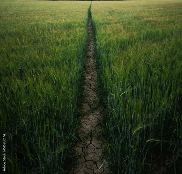 Obraz This is The Way