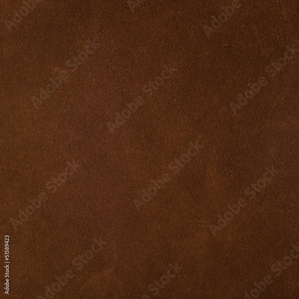 Fototapeta Suede background
