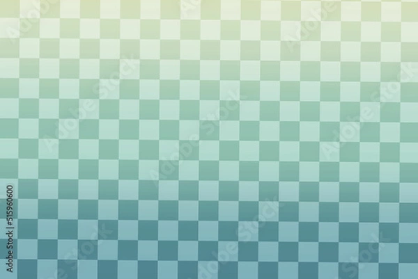 Fototapeta seamless geometric pattern