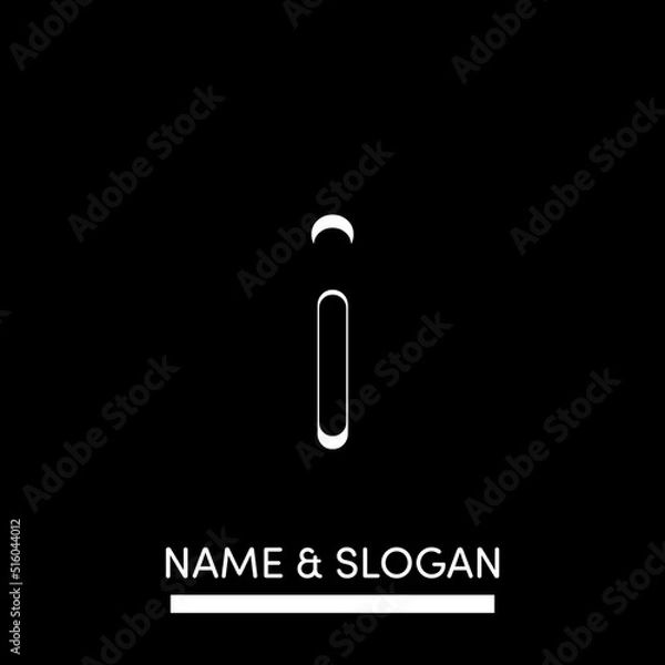 Obraz business logo design