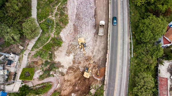 Obraz construccion_eduardocortes