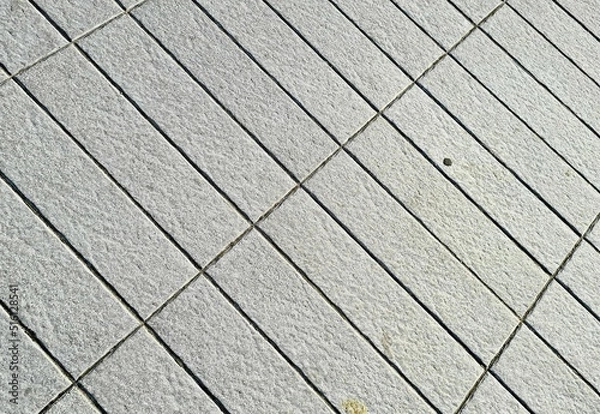 Obraz texture background