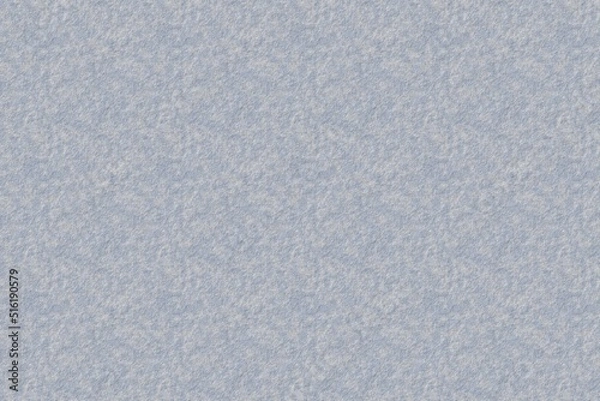 Obraz Simulated stone texture