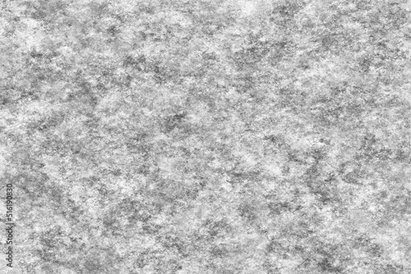 Obraz Simulated marble texture