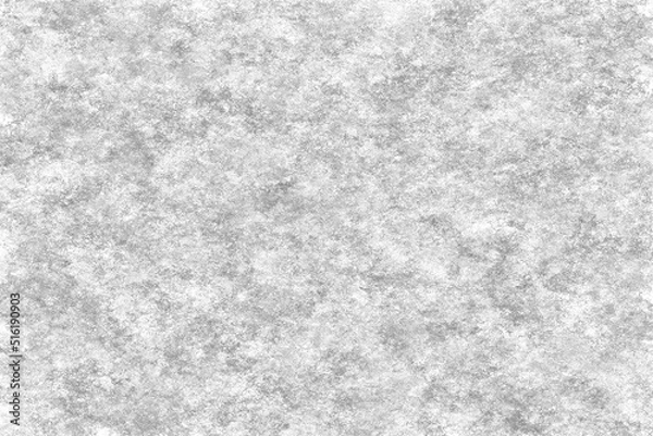 Obraz Simulated marble texture