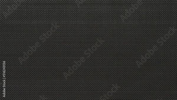 Obraz 細かいメッシュ模様のグラフィック素材