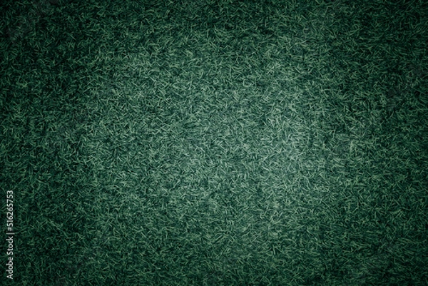 Obraz green background texture