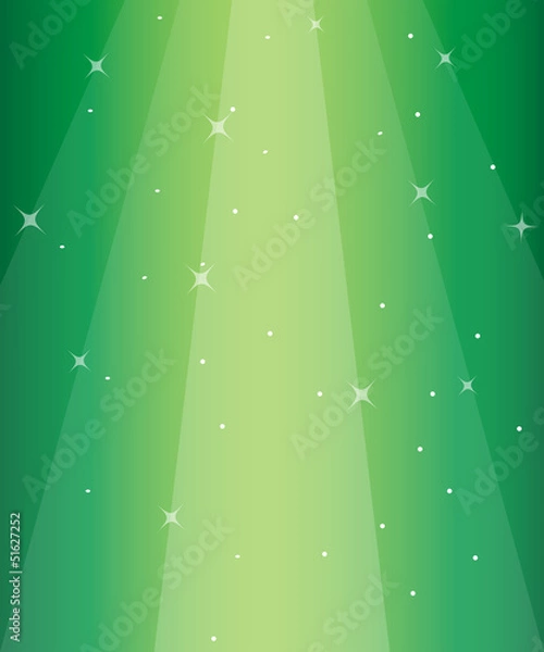 Fototapeta Abstract Background