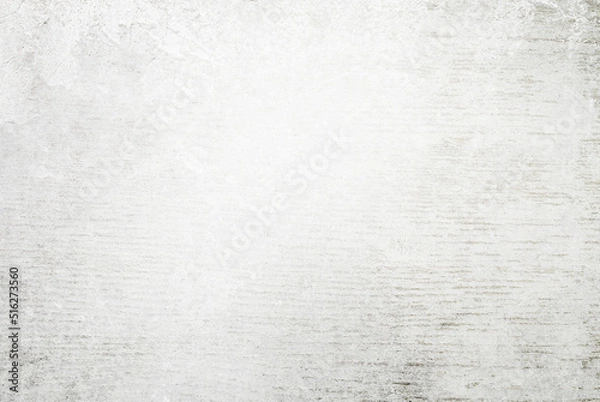 Fototapeta Light color abstract background created for your design