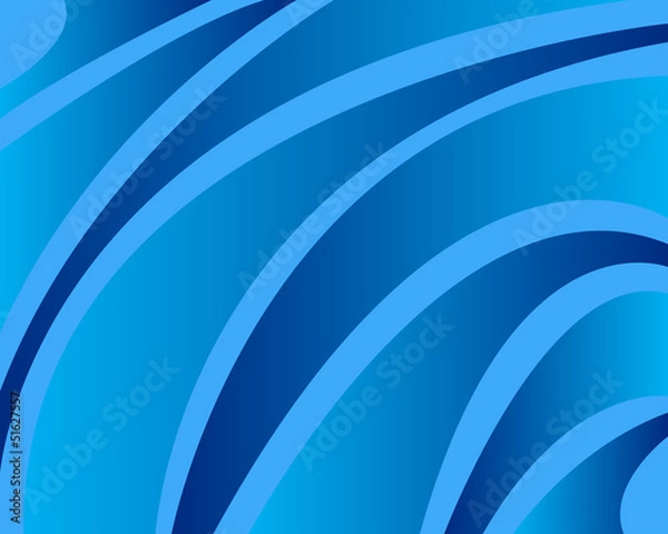 Fototapeta Abstract Background