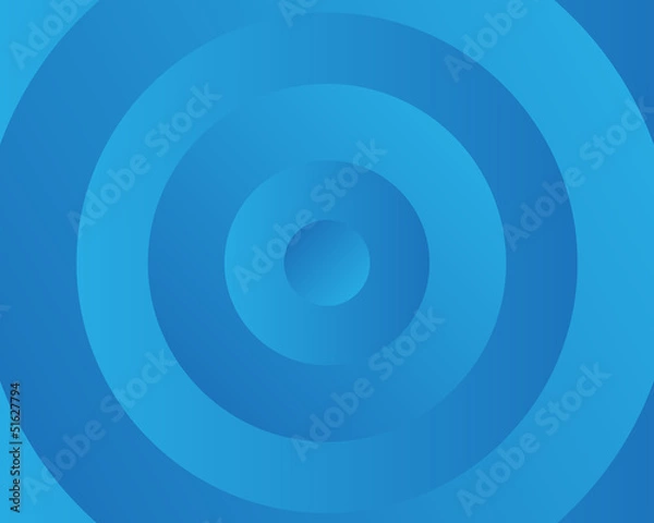 Fototapeta Abstract Background