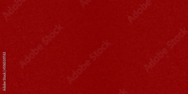 Fototapeta Beautiful and light bright shinny red background, red glowing glitters cover texture background, Blood red decorative red marble texture for decoration and creative design.