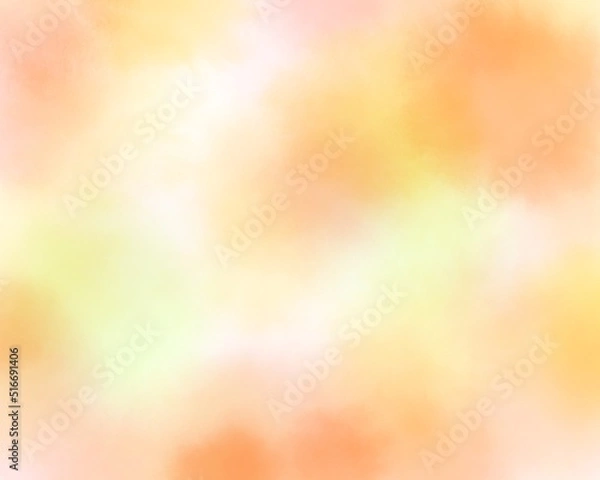 Fototapeta 春の日