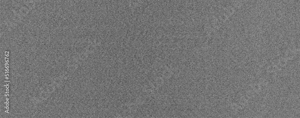 Fototapeta gray leather texture background.