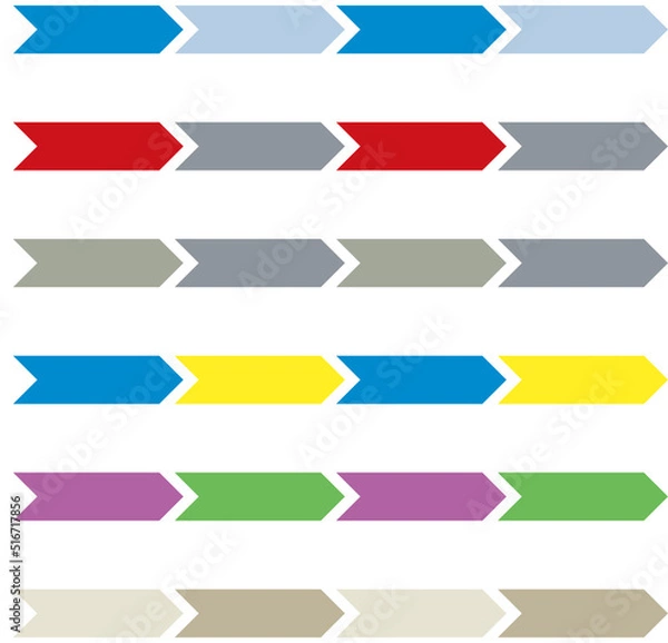 Obraz プログレストラッカー