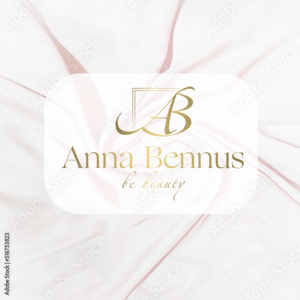 Fototapeta Графика и иллюстрации