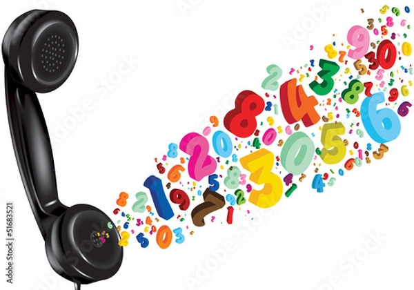 Fototapeta internet concept