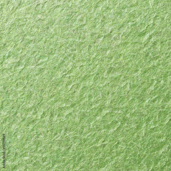 Fototapeta Wall Cement Backgrounds & Textures.Abstract grunge background for design.