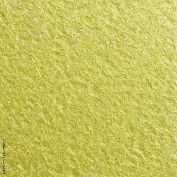 Fototapeta Wall Cement Backgrounds & Textures.Abstract grunge background for design.