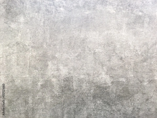 Obraz アンティークな石板の壁の背景テクスチャ